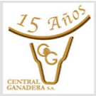 Central Ganadera de Medellín