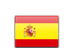 Español