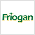 Friogan