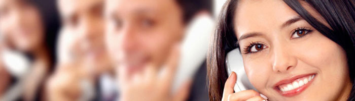 Carne de primera calidad